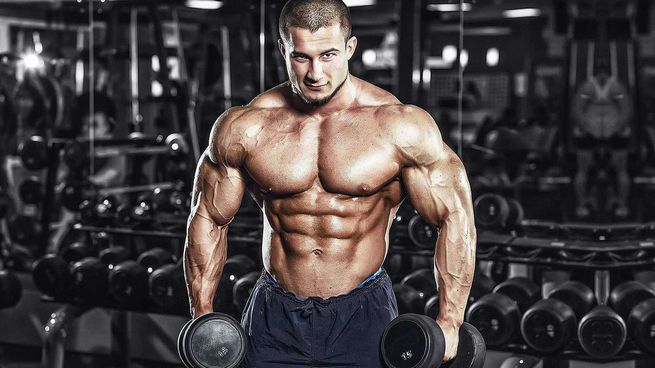 Trenbolone Tablets Effects