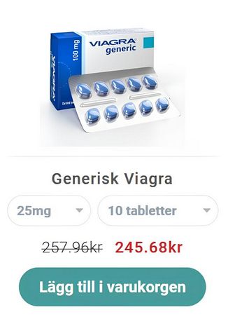 Köp Sildenafil: Effektiv behandling av erektil dysfunktion