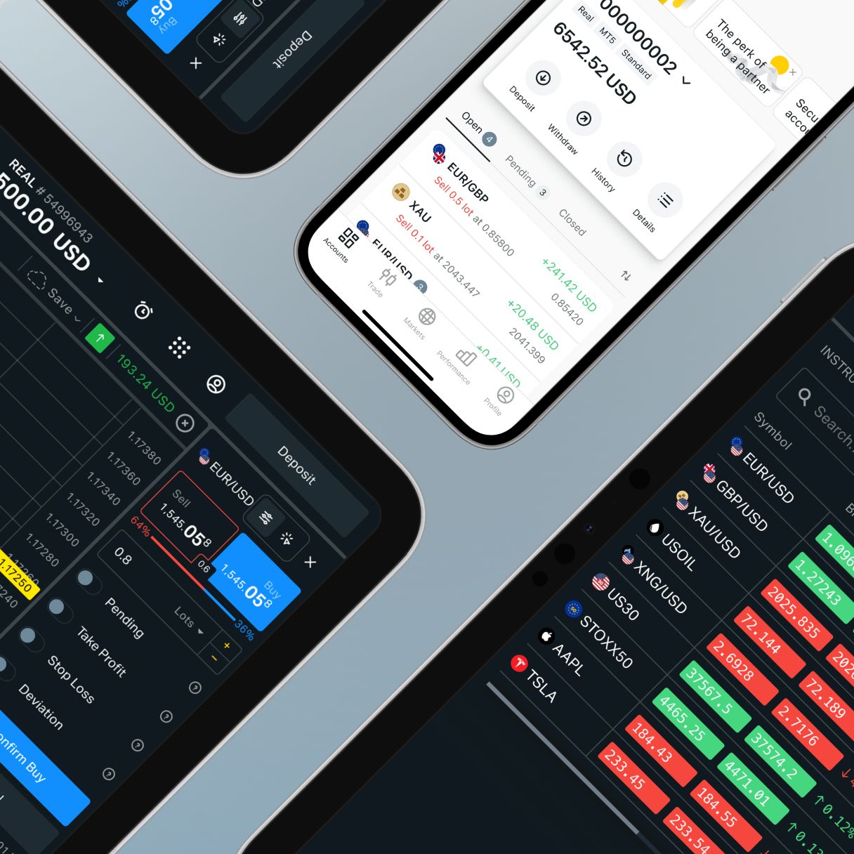 Exness MetaTrader 5<br />
– 计算机和移动交易系统” title=”Exness MetaTrader 5<br />
– 计算机和移动交易系统”></a></p>
<p>随着信息技术的发展，网上购物已经进入了最偏远的地区之一。这导致了众多外汇经纪商的发展，他们充当私人投资者和货币市场之间的中介。 Exness 外汇经纪商就是其中之一。该公司成立于2008年，实际上已在全球范围内取得了成功。难怪 Exness 的设计者正在努力巩固他们在市场中的地位，并为外汇新手和专业人士提供有吸引力的交易条件，以及最著名的 Metatrader 4 和 Metatrader 5 终端、各种交易账户和众多的估算工具。佣金和有竞争力的价格。经纪商之所以受欢迎是因为其诚信和开放。 </p>
<p>Exness 重视客户的信任，并在其网站 www.exness.com 上发布他们的财务结果。例如，2021 年最后一个季度，经纪商代理交易量超过 1.2 万亿美元。该公司拥有超过 200,000 名销售人员，同期盈利为 5.465 亿美元。 </p>
<p>该经纪商还提供被动收入潜力。该合作伙伴在 2021 年最后三个月为您赚取了 52 美元。如果您想开始与 Exness 进行交易，您必须了解更多有关其功能和可能性的信息，在本文中，我们将看到该经纪商提供的平台以及如何安装它们，特别是从 Exness MT5 下载并安装。 </p>
<h2>Exness 经纪商提供哪些系统？ </h2>
<p>经纪商优先考虑舒适的交易。该业务提供了通过各种交易终端进行交易的可能性。 </p>
<ul>
<li>
元交易者 4</p>
<p>经纪商优先考虑舒适的交易。该公司提供通过众多交易终端进行交易的可能性。 </p>
</li>
<li>
元交易者 5</p>
<p>它是新一代多功能终端，与上一代相比，用户界面得到改进，性能更好，速度更快。 </p>
</li>
<li>
<p>无药可救的网站</p>
<p>在 Exness.com 上，您可以直接通过互联网浏览器进行交易。 MT5平台不需要任何类型的特殊下载或安装。网络终端的性能实际上与桌面计算机版本相同。有了它，投资者可以使用登录名和密码从连接到网络的任何类型的个人电脑、笔记本电脑、智能手机或平板电脑进行交易，而无需连接到详细设备。 </p>
</li>
<li>
<p>适用于 Android 和 iOS 的移动应用</p>
<p>MT5 可以下载并安装到任何使用该操作系统的智能手机上。 </p>
</li>
</ul>
<p>经纪商向其客户提供免费下载的 Exness 交易软件应用程序。访问主网站 www.exness.com，找到 Exness MT5 exe 下载文档或其他应用程序的网络链接。 </p>
<h2>有关 MetaTrader 5 的基本知识</h2>
<p>在 MetaTrader 4 系统取得巨大成功之后，MetaQuotes 开发人员提供了下一个项目，这肯定会提供更多的交易机会。虽然 MT4 主要提供进入外汇市场的机会，但 MT5 的范围更为全面，同样允许用户进行股票市场交易和定量分析，以及通过广泛的第三方市场使用的各种附加解决方案服务。 MT5 下载可以满足更有经验的交易者的需求。该平台在参与数学交易程序和机器人开发的交易者中尤其突出。 MT5 对于新手来说可能有点困难，因为您需要手动将图表和指示连接到信息源。 </p>
<p>根据参考 <a href=